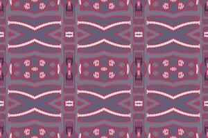 patchwork mönster sömlös scandinavian mönster motiv broderi, ikat broderi vektor design för skriva ut 60s paisley slips färga damascus prydnad mattor hipster kurta pyjamas