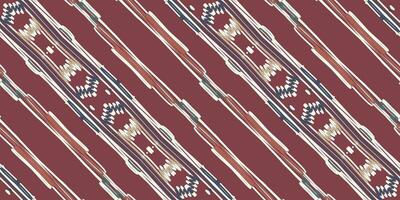 navajo mönster sömlös inföding amerikansk, motiv broderi, ikat broderi vektor design för skriva ut 60s paisley slips färga damascus prydnad mattor hipster kurta pyjamas