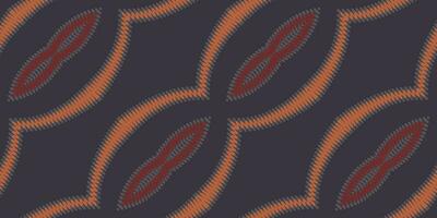 navajo mönster sömlös australier ursprunglig mönster motiv broderi, ikat broderi vektor design för skriva ut 60s paisley slips färga damascus prydnad mattor hipster kurta pyjamas