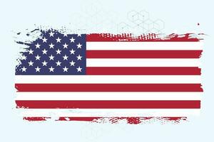 amerikan flagga silhuett, grunge USA flagga uppsättning vektor, grunge, flagga, silhuett, oberoende, juli, 4:e av juli, 4:e juli, flagga silhuett vektor