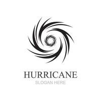 orkan logotyp symbol ikon illustration vektor företag