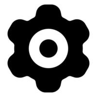 Tor Rahmen Symbol Illustration zum Netz, Anwendung, Infografik, usw vektor