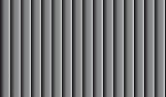 Linien Muster Hintergrund. Vektor-Illustration. vektor