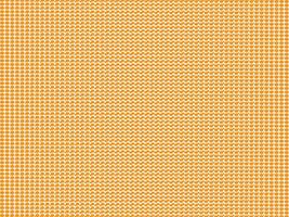 Halbton Polka Gradient, gepunktet Gradient, glatt Punkte Sprühen Halbtöne Punkt Hintergrund, geometrisch Muster Vektor Illustration