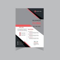 korporativ Geschäft Flyer Vorlage Design Satz, Broschüre Design, Startseite modern Layout, jährlich Bericht, Poster, Flyer im a4 mit bunt Geschäft Vorschlag, Förderung, werben, Veröffentlichung, Startseite Seite vektor