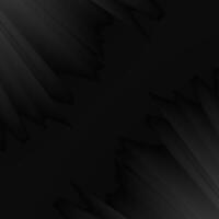 vektor abstrakt svartvit bakgrund i svart Färg