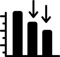 Finanzen kreativ Symbol Design vektor