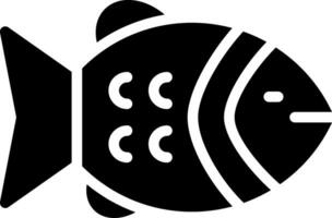 Bass kreativ Symbol Design vektor