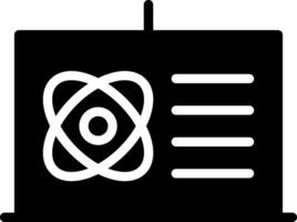 Turbine kreativ Symbol Design vektor