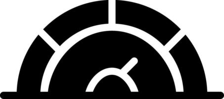 barometer kreativ ikon design vektor