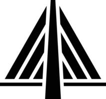 sao Paulo Vektor Symbol