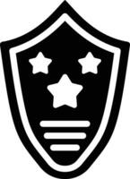 Emblem Vektor Symbol