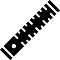 Lineal-Vektor-Symbol vektor