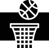 basket vektor ikon