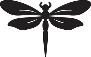 mythicglide kreativ Drachen Symbol Design Drachenkunst Vektor Drachen Logo Schaffung