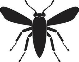 greenleap ikoniska gräshoppa emblem design gräshoppa nexus vektor insekt ikoniska konst