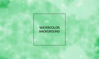 Aquarell Gradient Gittergewebe verwischen Hintergrund mit Pastell, bunt, Schönheit, vektor