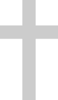 Kreuz vektor