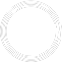 cirkel vektor