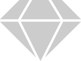 Diamant vektor