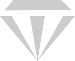 diamantlogotyp vektor