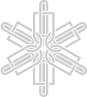 geometrisk vektor