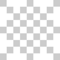 geometrisches Pixel vektor