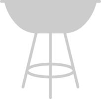 grill vektor