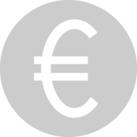 Geld Euro vektor