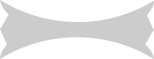 Banner vektor