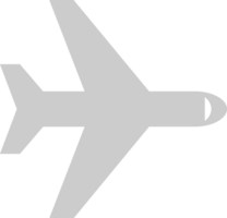 flygplan vektor