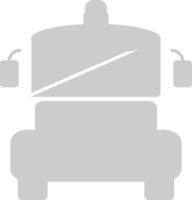 Feuerwehrauto vektor