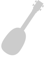 gitarr vektor