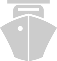 båt vektor