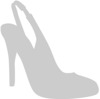 Schuhe Mode vektor