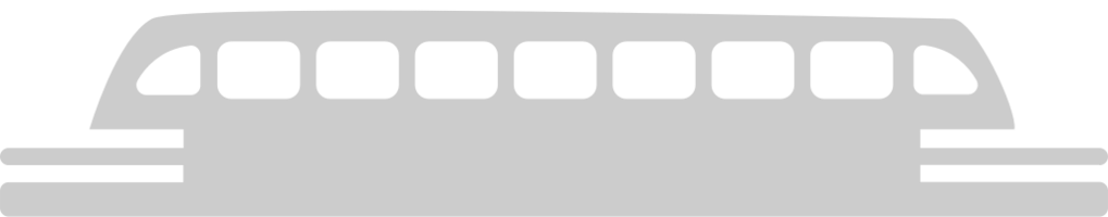 U-Bahn vektor