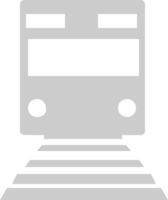 U-Bahn vektor