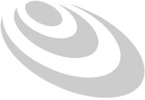 Kreis Logo vektor