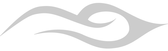 Stammes-Logo vektor