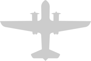 värld krig flygplan vektor