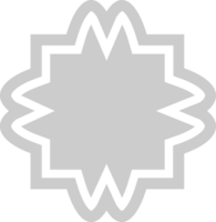 emblem vektor