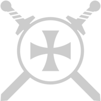 Emblem vektor