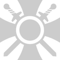 Emblem vektor