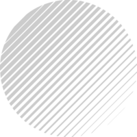 cirkel abstrakt vektor