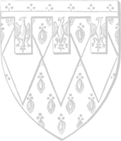 Wappen Wappen Emblem vektor