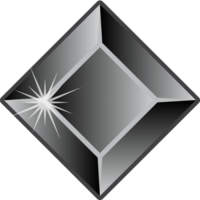 Diamant Edelstein vektor