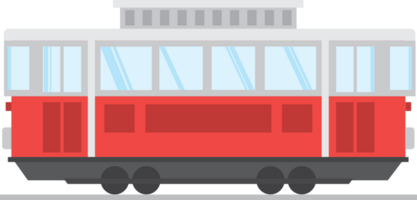 transport tunnelbana vektor