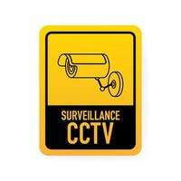 cctv im Betrieb. Sicherheit Video, großartig Design zum irgendein Zwecke. isometrisch Vektor Illustration. Sicherheit Schutz Konzept