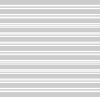 geometriska mönster vektor