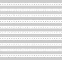 Geometrisches Muster vektor